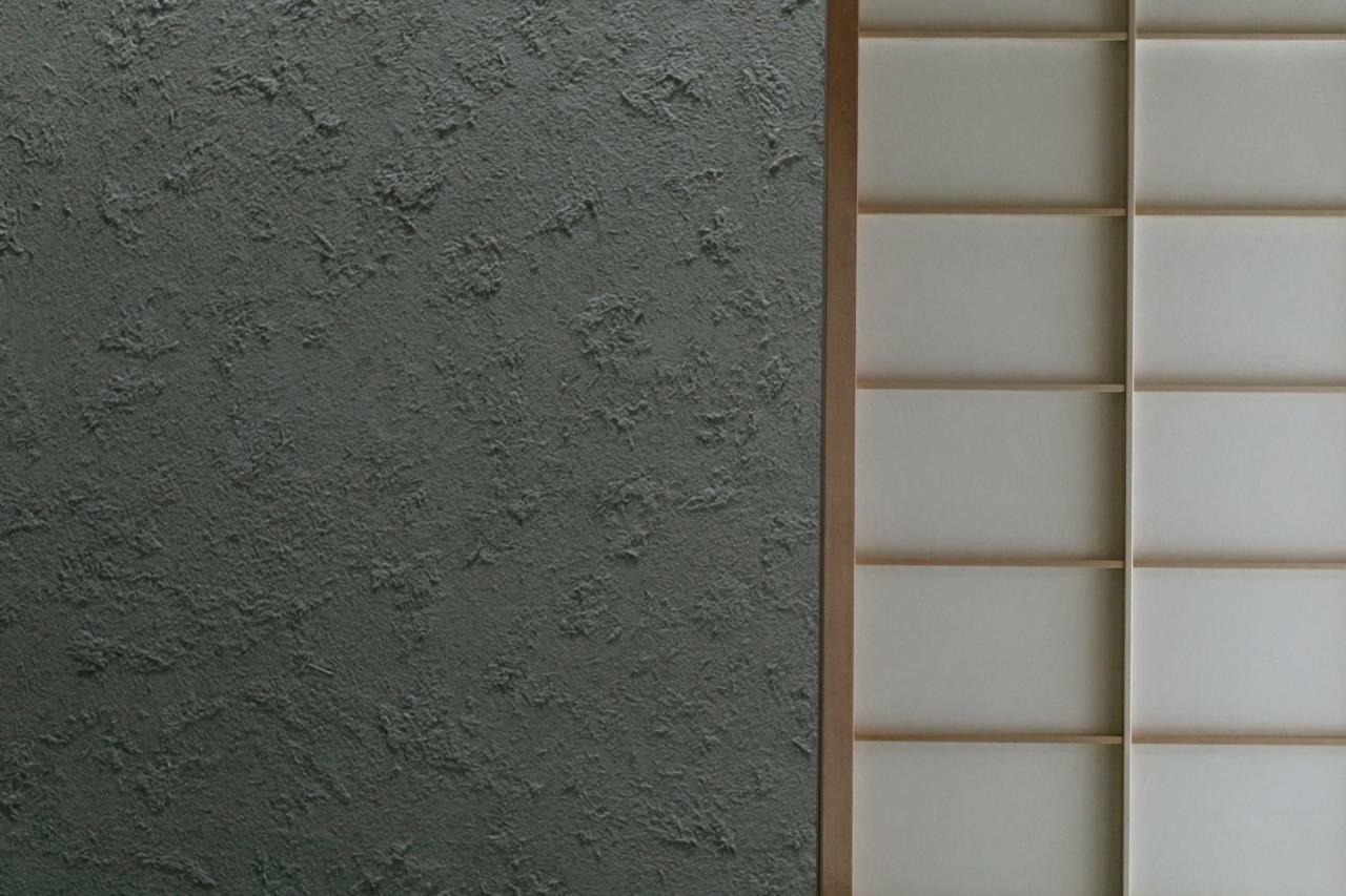 Machiyado 京都南禅寺道 Eksteriør bilde